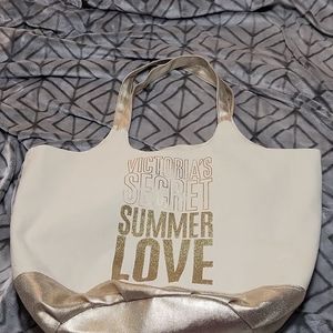 Victoria Secret Tote